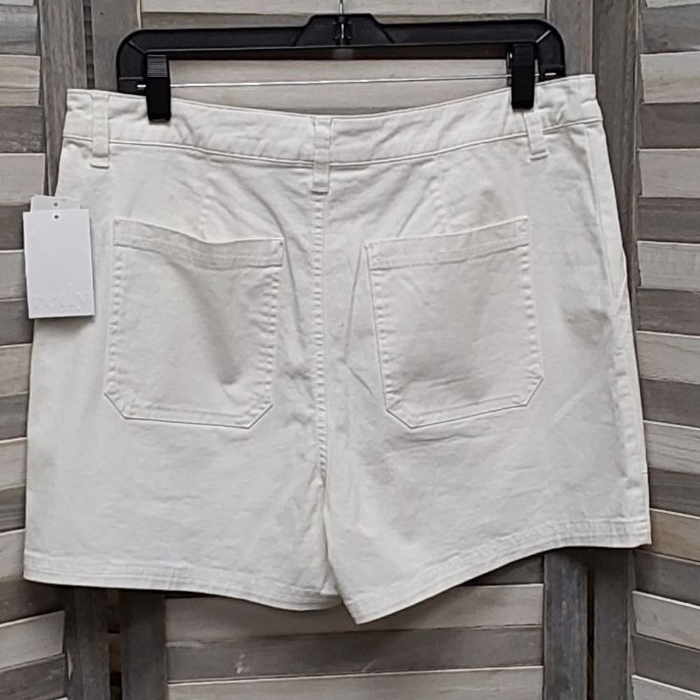 Utilitarian Short | Redy | 10 - Picture 5 of 13